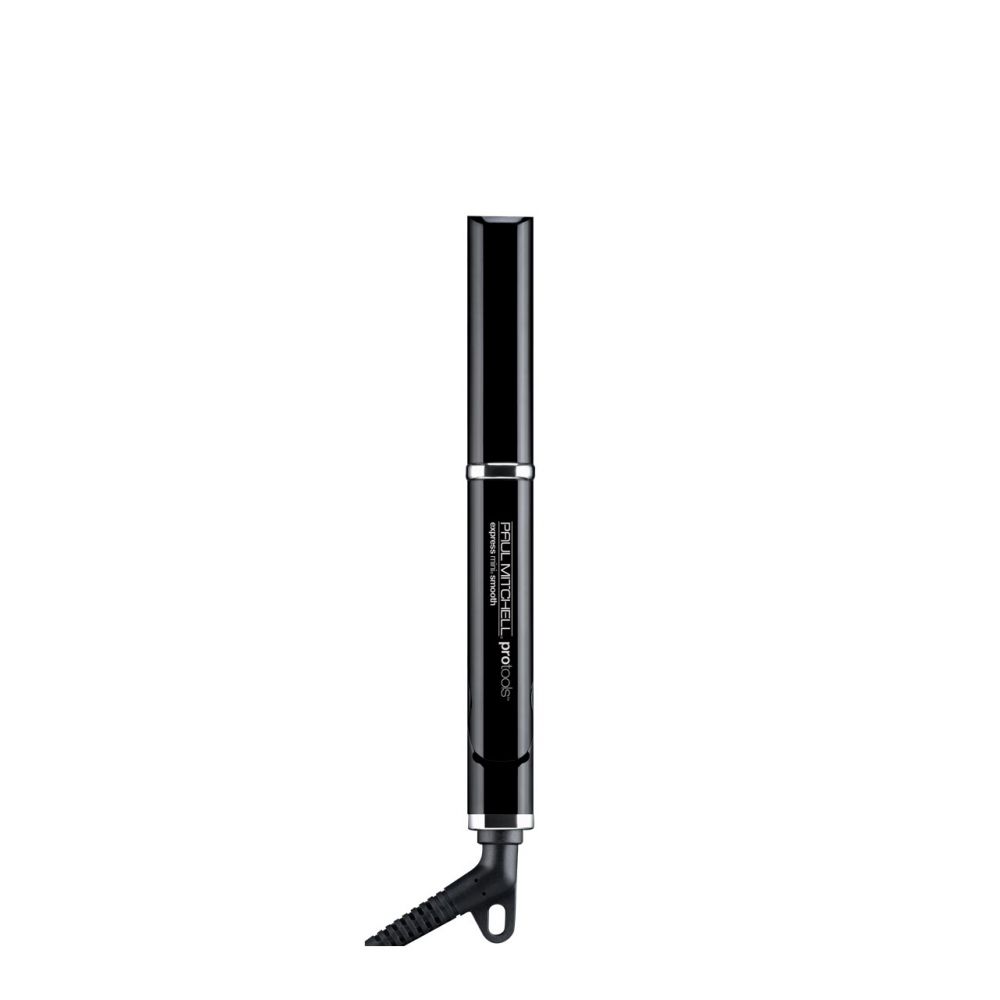Paul Mitchell Express Ion Mini Smooth