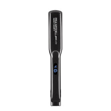 Load image into Gallery viewer, Paul Mitchell Express Ion Smooth+ Flat Iron 1.25&quot;
