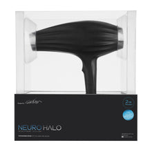 Load image into Gallery viewer, Paul Mitchell Neuro Halo Touch Screen Hair Dryer
