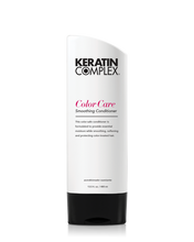 Load image into Gallery viewer, Keratin Complex Color Care Shampoo
