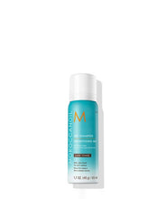 Load image into Gallery viewer, MoroccanOil Dry Shampoo

