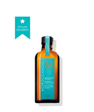 Load image into Gallery viewer, MoroccanOil Treatment
