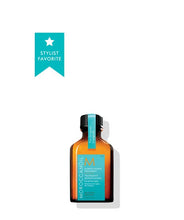 Load image into Gallery viewer, MoroccanOil Treatment
