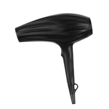 Load image into Gallery viewer, Paul Mitchell Neuro Halo Touch Screen Hair Dryer
