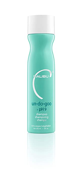 Malibu Un-Do-Goo Shampoo